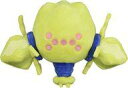 【中古】ぬいぐるみ レジエレキ ポケモンドールズ(ぬいぐるみ) 「ポケットモンスター」 ポケモンセンター限定