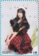 【中古】生写真(AKB48・SKE48)/アイドル/AKB48 小濱心