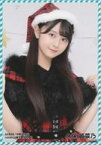 【中古】生写真(AKB48・SKE48)/アイドル/AKB48 久保姫菜乃/上半身/AKB48 18期研究生 2023年12月度 net shop限定個別生写真