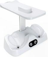 šPS5ϡ ƥå 㡼 VR2[VR2F2520]