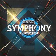 【中古】LPレコード BEMANI SYMPHONY COLLECTION VINYL -director’s edition-[帯付]