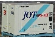 【新品】鉄道模型 1/150 UF15Aタイプ JOT COOL -25℃仕様 [C-1705]