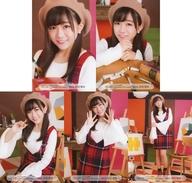 【中古】生写真(AKB48・SKE48)/アイドル/HKT48 ◇武田