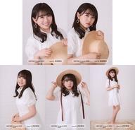 【中古】生写真(AKB48・SKE48)/アイドル/HKT48 ◇武田