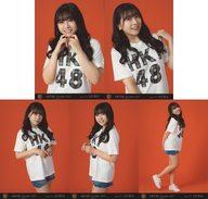 【中古】生写真(AKB48・SKE48)/アイドル/HKT48 ◇武田