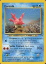 【中古】ポケモンカードゲーム/◆/水/英語版/Neo Discovery 37/75[◆]：Corsola/サニーゴ