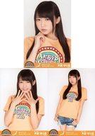 【中古】生写真(AKB48・