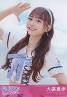 【中古】生写真(AKB48・SKE48)/アイド