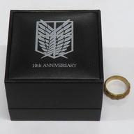 【中古】 銀製品・指輪・アクセサリ...