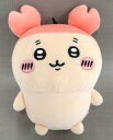 【中古】ぬいぐるみ 古本屋 ぽてたまぬいぐるみ 「ナガノキャラクターズ」