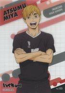 ͥåȥå׽ٲϲŷԾŹ㤨֡šۥ˥ϥȥ쥫/ٺ⹻/ϥ塼!! ꥢɥ쥯󥬥3 No. 133 ҡפβǤʤ200ߤˤʤޤ