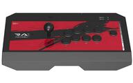 発売日 - メーカー HORI 型番 PS4-130 JAN 4961818030190 関連商品はこちらから HORI　