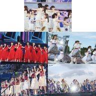 【中古】ポストカード 乃木坂46 ポストカードE(5枚セット) 「Blu-ray/DVD 乃木坂46 6th YEAR BIRTHDAY ..