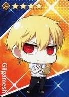 ͥåȥå׽ٲϲŷԾŹ㤨֡šۥ˥ϥȥ쥫//㥹/Fate/Grail League 쥯󥫡 Aѥå 144/380[]륬åפβǤʤ350ߤˤʤޤ