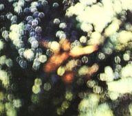 【中古】輸入映画サントラCD PINK FLOYD / OBSCURED BY CLOUDS -「La Vallee」 Original Sound Track-(2011 Remastered)[輸入盤]