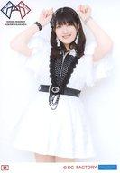 【中古】生写真(ハロプロ)/アイドル/モーニング娘。’24 29：モーニング娘。’24/生田衣梨奈/「モーニング娘。’24 コンサートツアー秋 WE CAN DANCE !」コレクション生写真 Part2