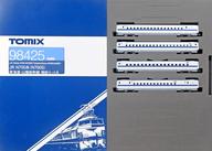 ڿʡŴƻϷ 1/160 JR N700 N700S 쳤ƻۿ 4ξåA [98425]