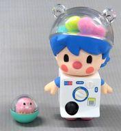 トレーディングフィギュア Gashapon Machine 「POPMART Sweet Bean AKIHABARAシリーズ」