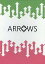 【中古】ボードゲーム ARROWS -アローズ-