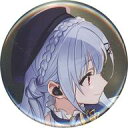 【中古】バッジ・ピンズ 葉加瀬冬雪(5th Anniversary LIVE) 「バーチャルYouTuber にじさんじ にじさんじフェス2023 5th Anniversary LIVE SYMPHONIA ランダム缶バッジ DAY1」