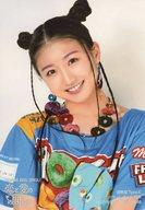 【中古】生写真(AKB48・SKE48)/アイドル/NMB48 塩月希