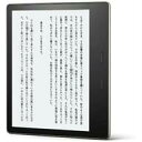 【中古】タブレット端末 AMAZON Kindle Oasis 第10世代 7インチ Wi-Fi 8GB キャンペーン情報なしモデル [S8IN4O]