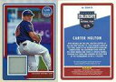 【中古】スポーツ/Memorabilia/USA Material Holo/PANINI 2023 STARS & STRIPES USA BASEBALL ...