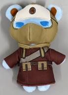 ͥåȥå׽ٲϲŷԾŹ㤨֡š̤ۤ  ޡ ߥˤ̤Vol.2(EX ֥ǥ󥫥।ספβǤʤ2,100ߤˤʤޤ