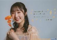 【中古】生写真(ハロプロ)/アイドル/Juice=Juice Juic