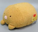 【中古】ぬいぐるみ とんかつ みにっコと一緒 うつぶせぬいぐるみ 「すみっコぐらし」