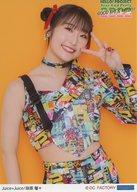 【中古】生写真(ハロプロ)/アイドル/Juice=Juice Juic