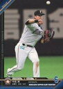 【中古】ベースボールヒーローズ/RG/日本ハム/BASEBALL HEROES 2013 A13RG121[RG]：中田 翔