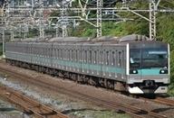 【中古】鉄道模型 1/150 E233-2000系電車(常磐線各駅停車)基本セット(6両) [98841]