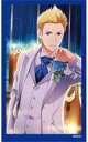 【中古】食玩 ステッカー・シール 2. 「アイドルマスター SideM キャラガムコレクション(ステッカー付き)/BOX1」
