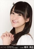 【中古】生写真(AKB48・SKE48)/アイド