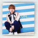 【中古】バッジ・ピンズ 内田雄馬(HORIZON) ランダム缶バッジ 「YUMA UCHIDA LIVE 2022 『Gratz! / your world.o...