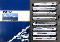 šŴƻϷ 1/160 JR N700 N700S 쳤ƻۿ 8ξåB [98426]