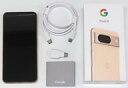 yÁzgѓdb Google Pixel 8 128GB (SIMt[/[Y) [GA04856-JP]