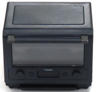 ͥåȥå׽ٲϲŷԾŹ㤨֡šۥȥ졼ǥ󥰥ե奢 ֥EVERINO(ES-GU26졼ȥ֥å ZOJIRUSHI ߥ˥奢ե奢 Vol.3ספβǤʤ600ߤˤʤޤ