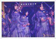 【中古】生写真(乃木坂46)/アイドル/乃木坂46 No.142：集合/ライブフォト・横型・膝上/CHOOSE 5 PHOTOS!～9th YEAR BIRTHDAY LIVE PHOTO Ver.～