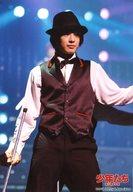 ͥåȥå׽ٲϲŷԾŹ㤨֡š̿(ˡ/ɥ/Mis Snow Man Mis Snow Man/ͤ/饤֥ե/־ǯ ʻ̵ϴץơեȡפβǤʤ200ߤˤʤޤ