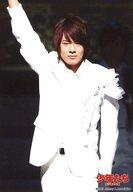 ͥåȥå׽ٲϲŷԾŹ㤨֡š̿(ˡ/ɥ/Mis Snow Man Mis Snow Man/ͤ/饤֥ե/־ǯ ʻ̵ϴץơեȡפβǤʤ200ߤˤʤޤ