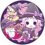 【中古】バッジ・ピンズ 玉村たまお 「SHAMAN KING 缶バッジ 11.ハロウィンver.(グ ...