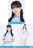 ����š����̿�(ǵ�ں�46)/�����ɥ�/ǵ�ں�46 ��������ͤ/�֤��ҤȤꤵ��ŷ���WebShop ������������̿� 3�拾��ץ꡼�ȥ��å�