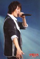 ͥåȥå׽ٲϲŷԾŹ㤨֡š̿(ˡ/ɥ/Mis Snow Man Mis Snow Man/ͤ/饤֥ե/־ǯ ʻ̵ϴץơեȡפβǤʤ200ߤˤʤޤ