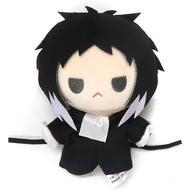 楽天市場】文豪ストレイドッグス ぬいぐるみ(おもちゃ)の通販 楽天市場】文豪ストレイドッグス ぬいぐるみ(おもちゃ)の通販