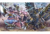 楽天市場】遊戯王 プレイマット 英語版(トレーディングカード 楽天市場】遊戯王 プレイマット 英語版(トレーディングカード