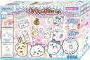 【中古】おもちゃ PG-35 ぷにジェル ちいかわ むちゃぷにセット