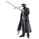 【中古】食玩 トレーディングフィギュア SMP Kit Makes Pose チェンソーマン サムライソードセット