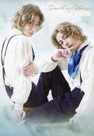 【中古】パンフレット ≪パンフレット(舞台)≫ パンフ)ヴェニスに死す Death in Venice(3)